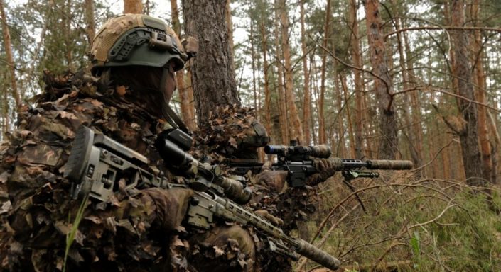 Депутат Каменска-Уральского Шишков отправился на СВО