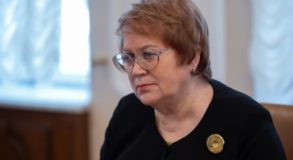 Мерзляков