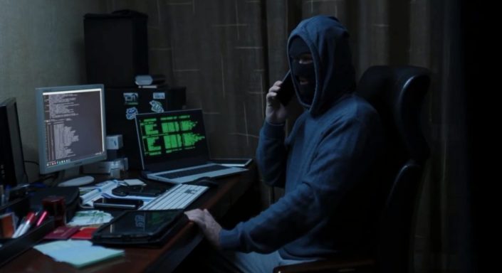 Мошенники стали похищать деньги в Telegram, рассылая сообщения об акциях