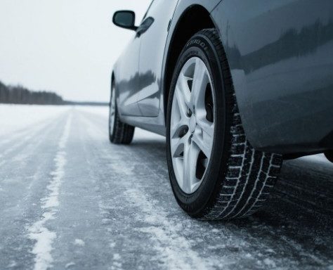 дорога гололедица колесо автомобиль