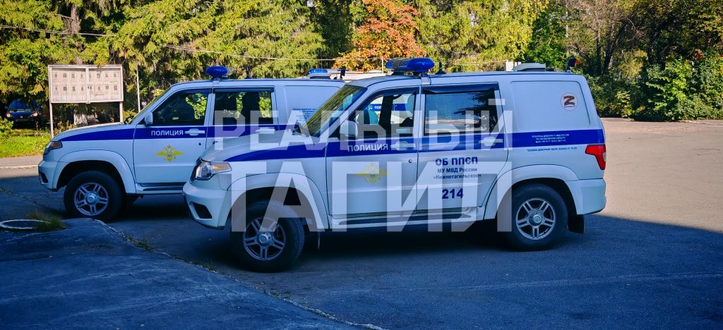 полиция МВД менты мусора ДПС ГИБДД ГАИ