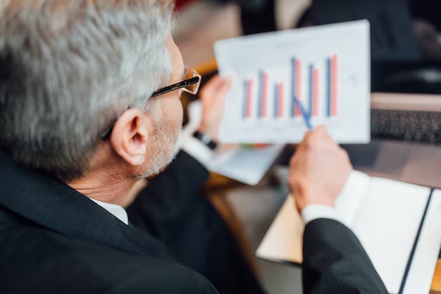 деньги рейтинги рейтинг статистика показатели аналитика сведения