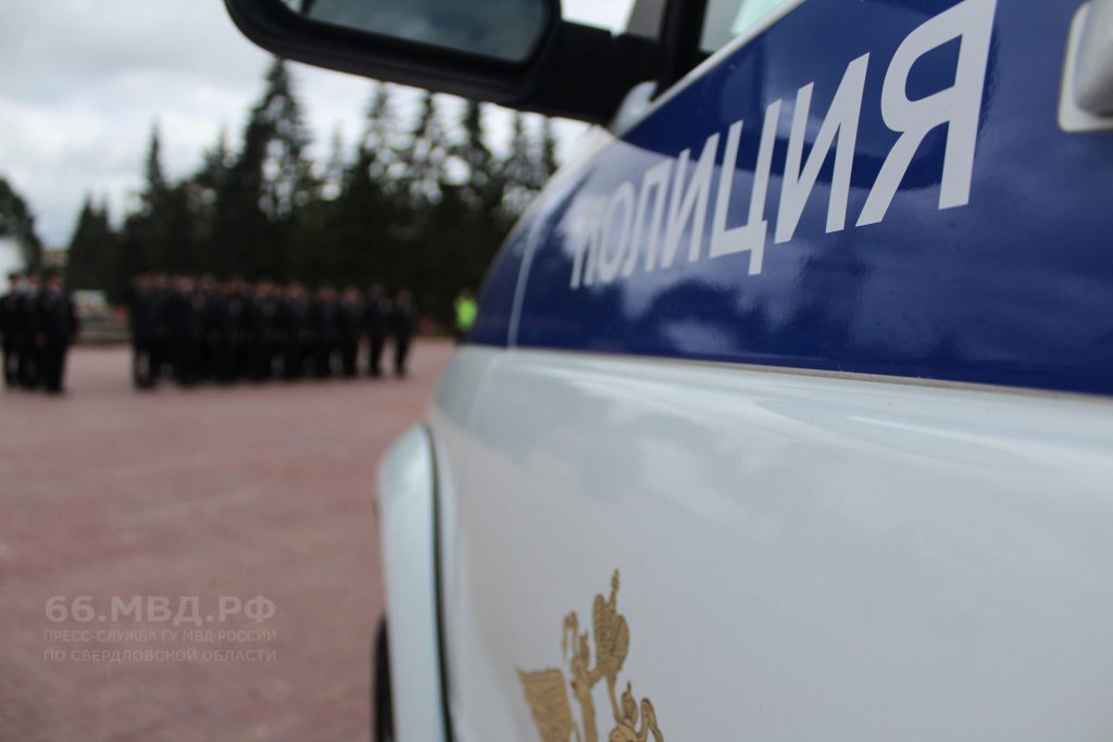ДПС ГАИ ГИБДД полиция МВД менты мусора