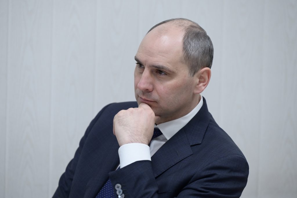 Паслер