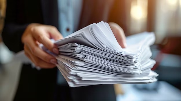 документ документы бумага бумаги соглашение соглашения договор договоры