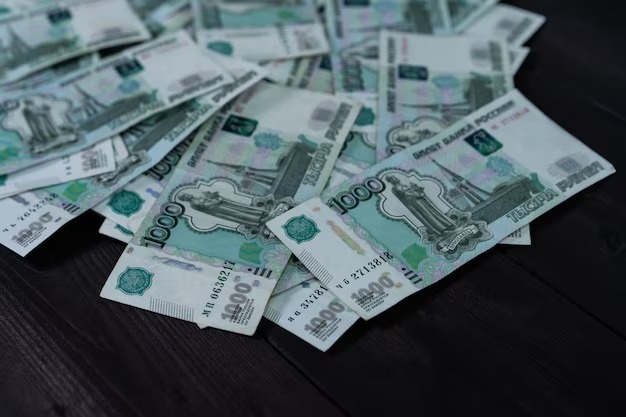 деньги купюры инфляция бабки бабло сбережения валюта