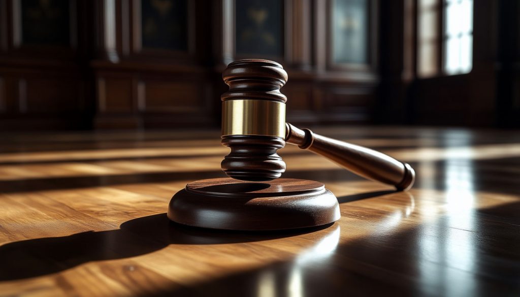 Суд дело процесс заседание истцы ответчики истец ответчик гражданское дело уголовное дело судья