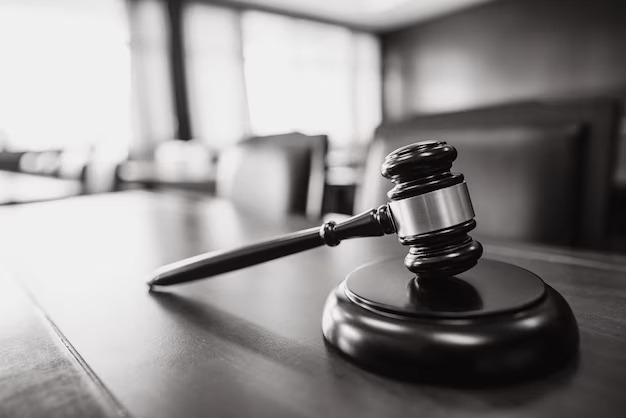Суд дело процесс заседание истцы ответчики истец ответчик гражданское дело уголовное дело