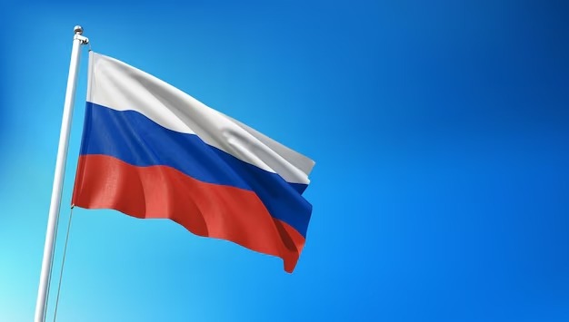 флаг россии патриотизм патриот государство