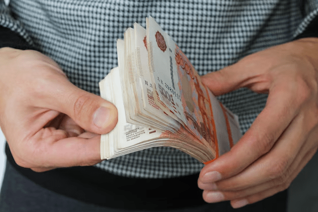 деньги купюры инфляция бабки бабло сбережения валюта взятка