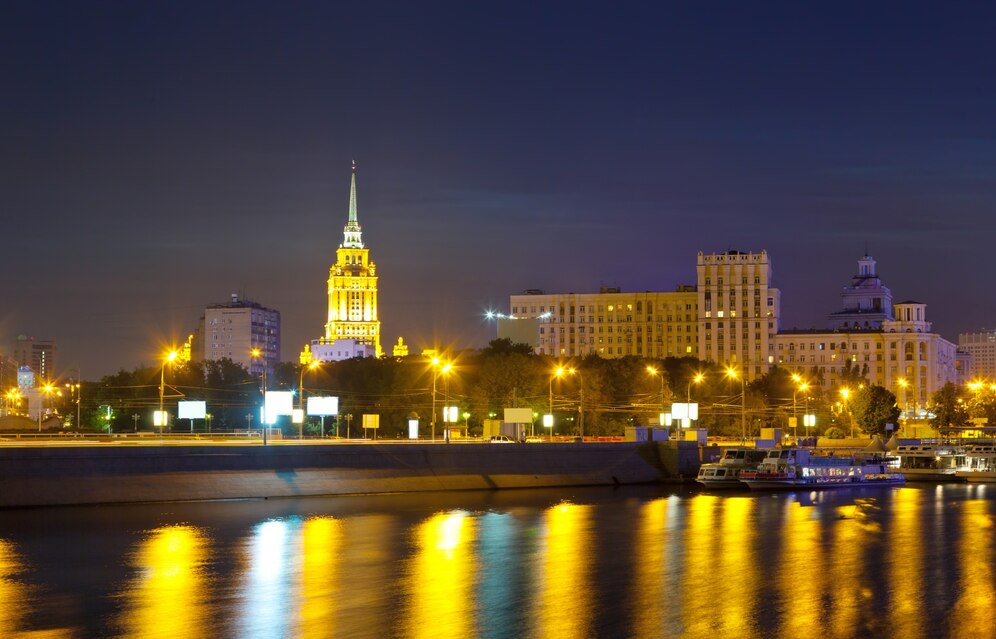 В Свердловской области представили новый прогноз социально-экономического развития -