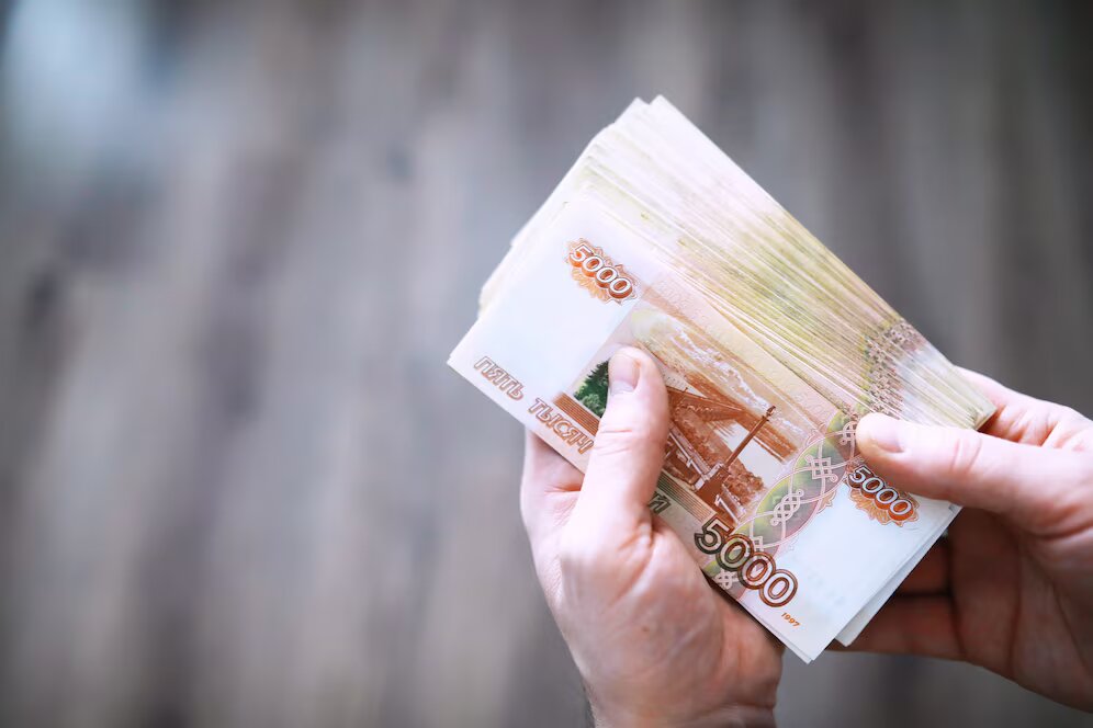 деньги купюры инфляция бабки бабло сбережения валюта