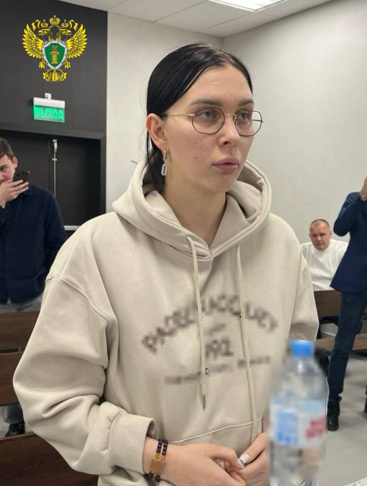 Свердловчанка выманила у бывшего 23,4 млн, придумав беременность и болезнь ребёнка