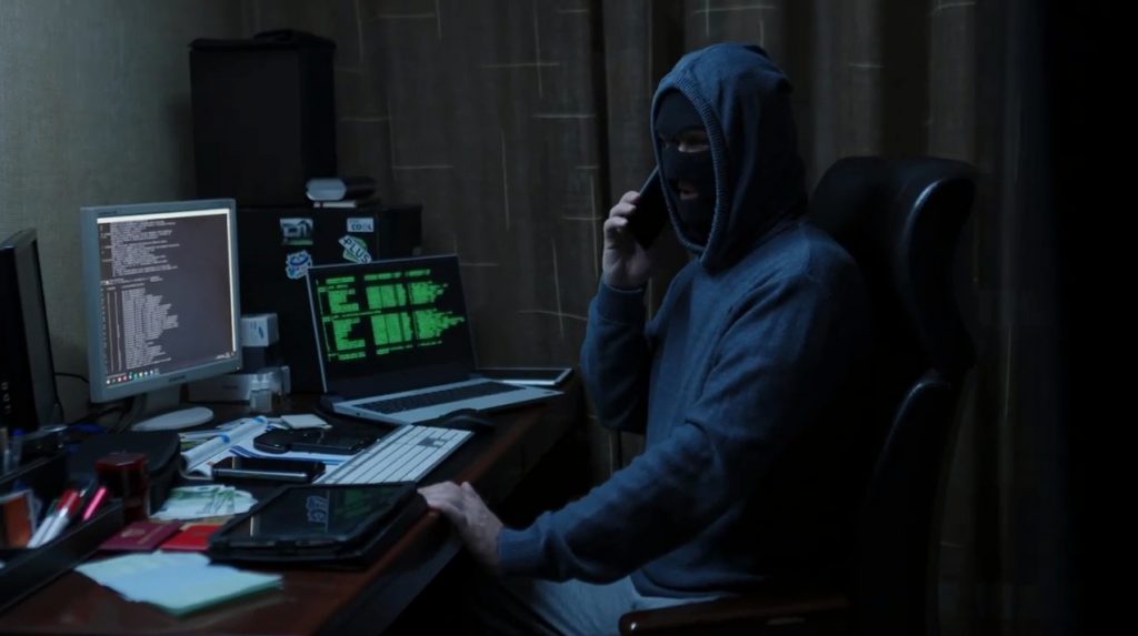 Angara Security: Хакеры стали активнее атаковать госсектор и IT -