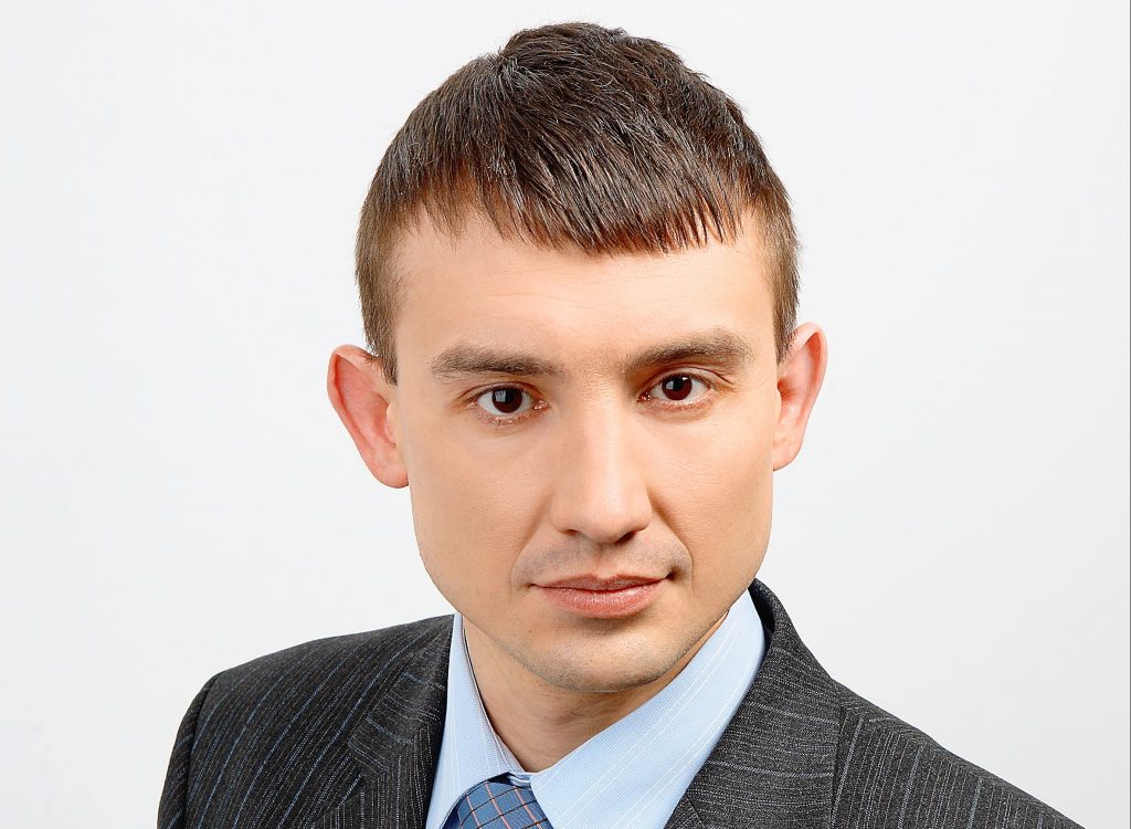 Глава Верхней Салды прокомментировал использование реагентов на дорогах -