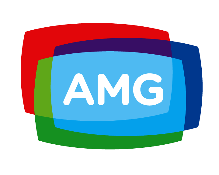  AMG запускает продажи на федеральном канале ТВЦ в Нижнем Тагиле -