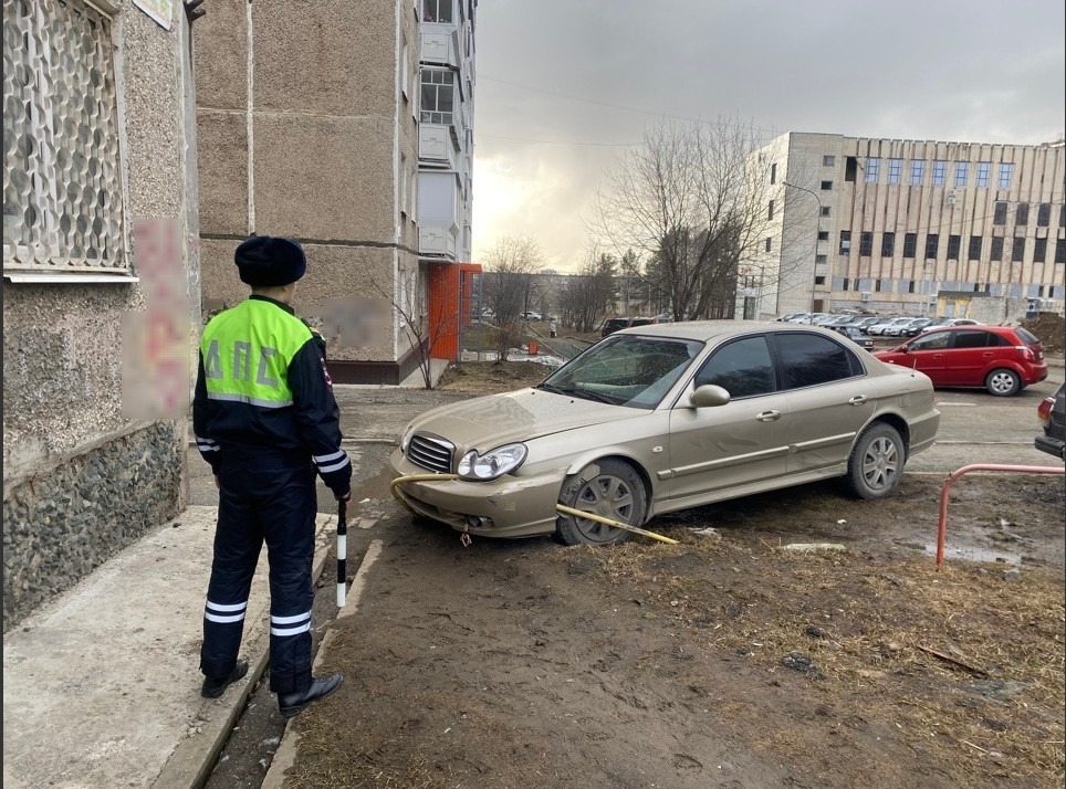 ОСАГО стало дороже для виновников ДТП с 9 декабря -