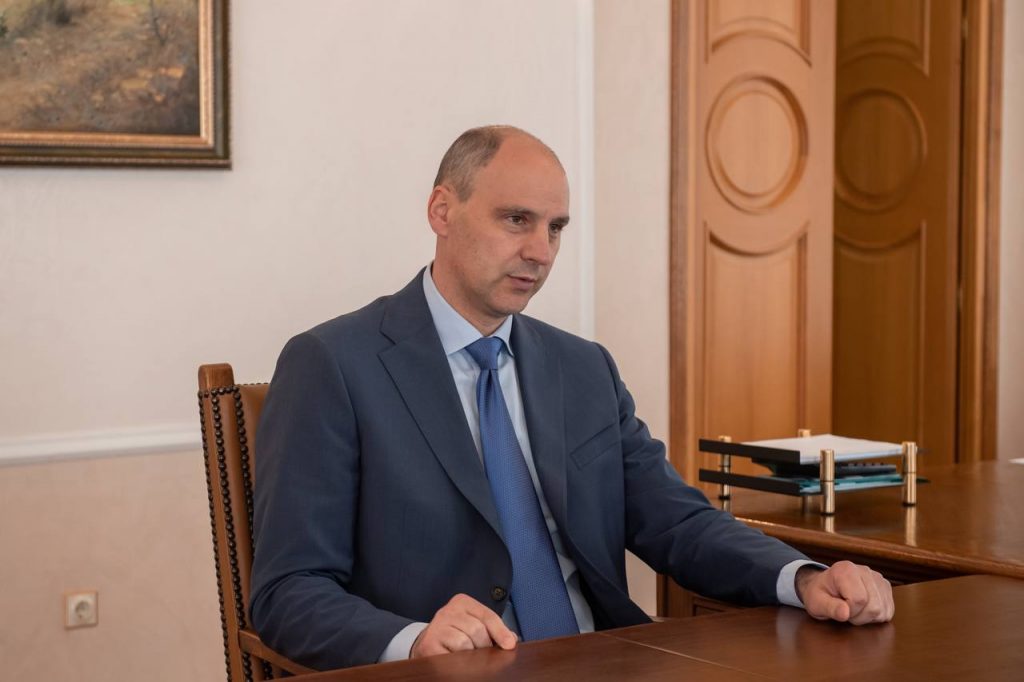 Паслер