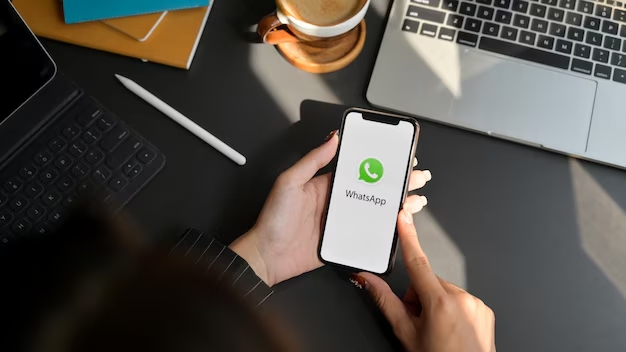WhatsApp вотсап ватсап