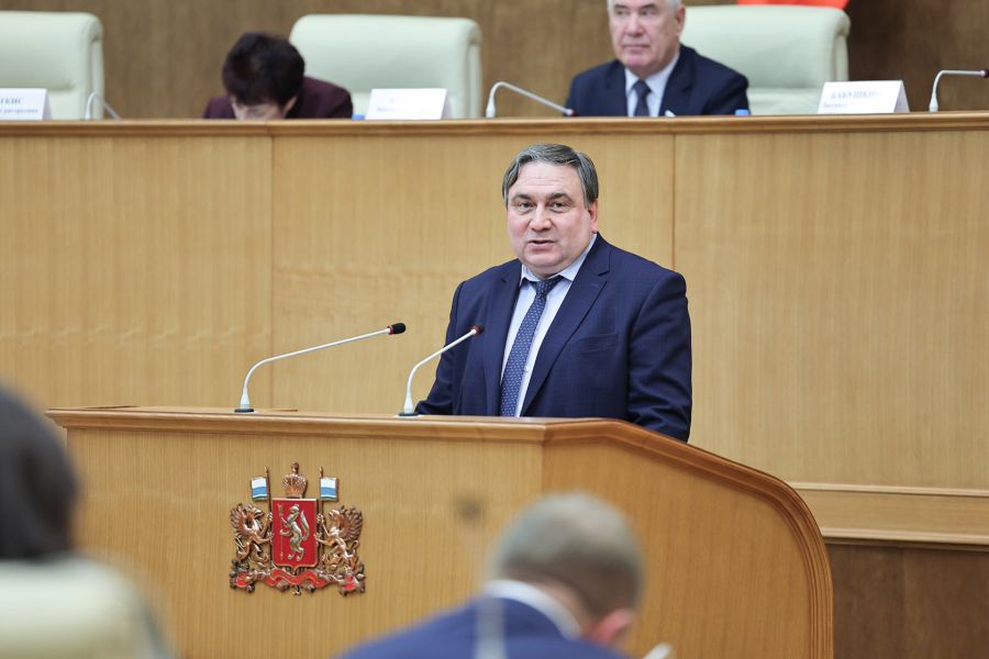 Николай Смирнов Смирнов Николай