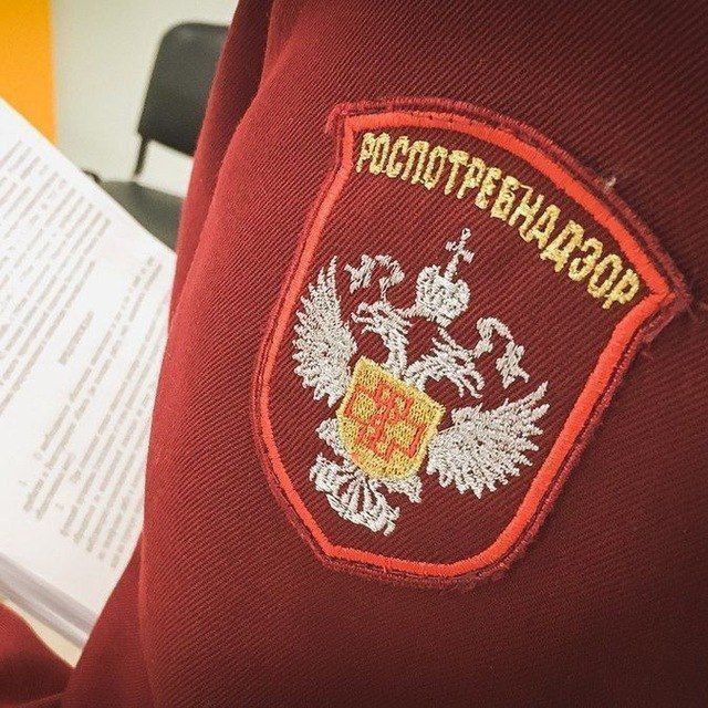 В Роспотребнадзоре высказались о детях, скупающих конфеты с алкоголем -