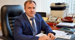 Сутягин