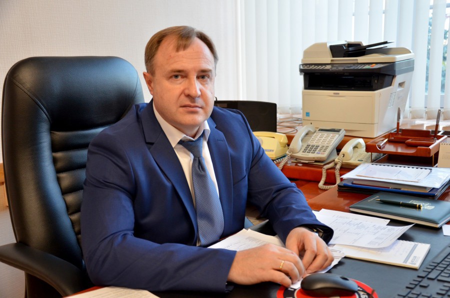 Сутягин