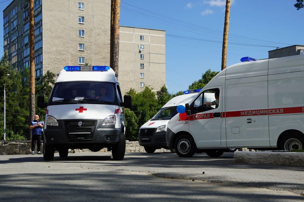 медицина скорая помощь доктор больница врач