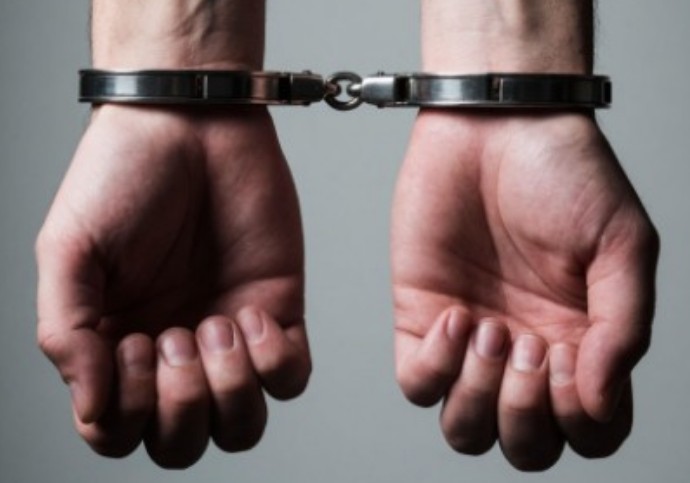 В Свердловской области расследуют убийство медсестры в стенах больницы