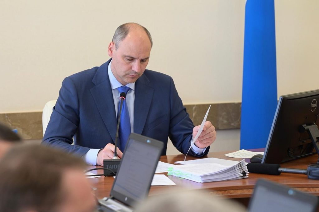 Паслер
