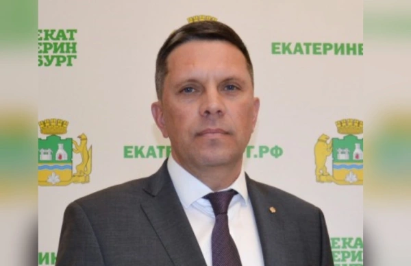 Вадим Суровцев