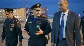 МЧС