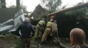 МЧС