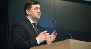 Алексей Шмыков
