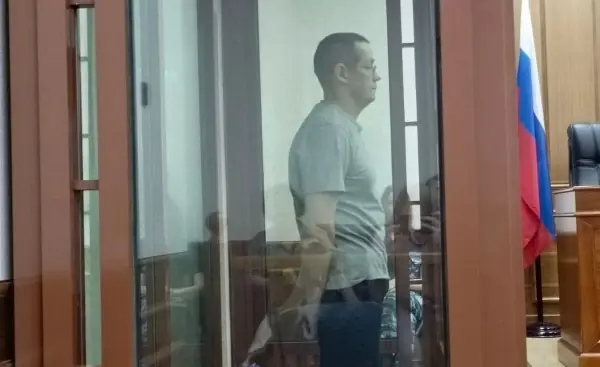 Пинчук