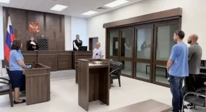 Экс-чиновник-агроном осужден за производство наркотиков и их сбыт