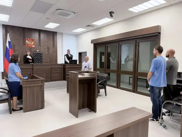 Экс-чиновник-агроном осужден за производство наркотиков и их сбыт