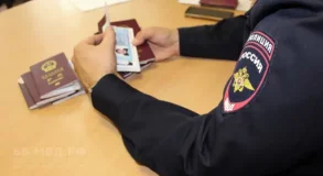 Главу узбекской диаспоры в Екатеринбурге депортировали из РФ