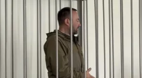 Житель Екатеринбурга за три года обнес 32 гаража