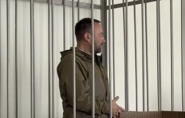 Житель Екатеринбурга за три года обнес 32 гаража