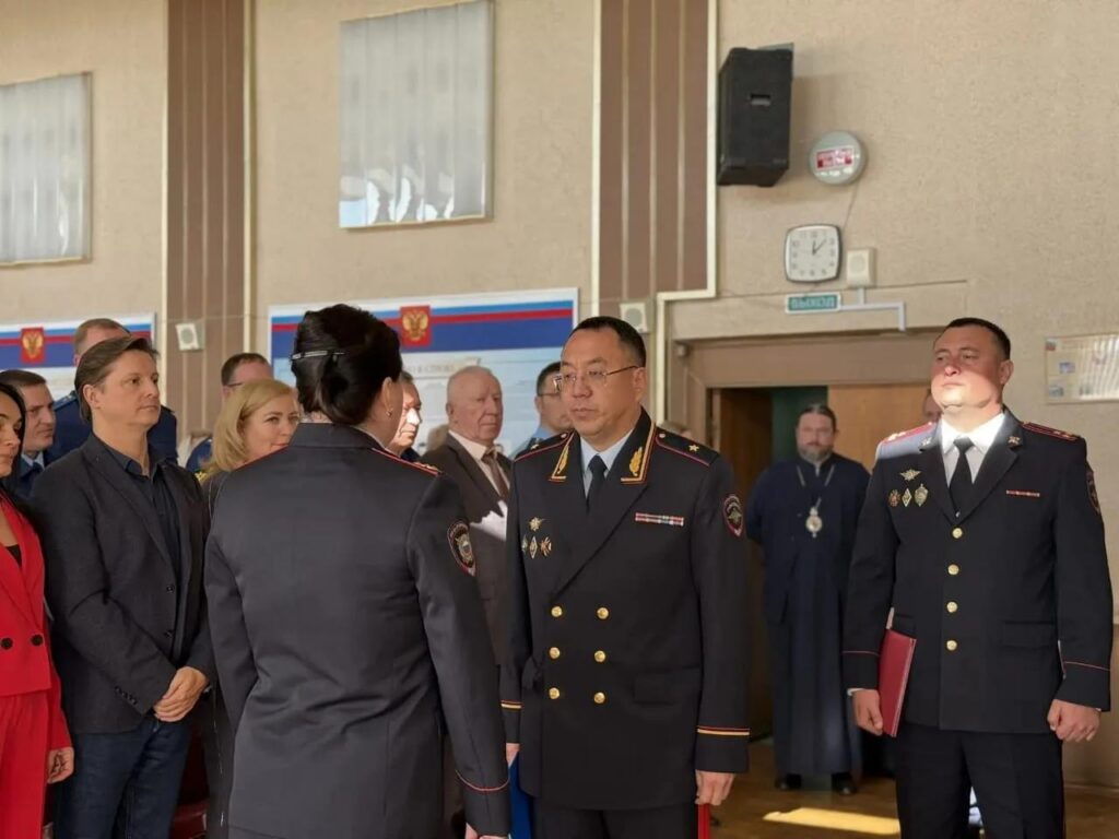 тагил мвд