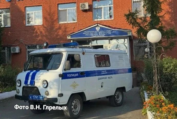 Валерий Горелых: На ветеранов СВО и их родных аферисты устроили охоту -
