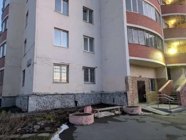 Жительница Екатеринбурга получила 16 лет колонии за убийство трехлетнего сына -