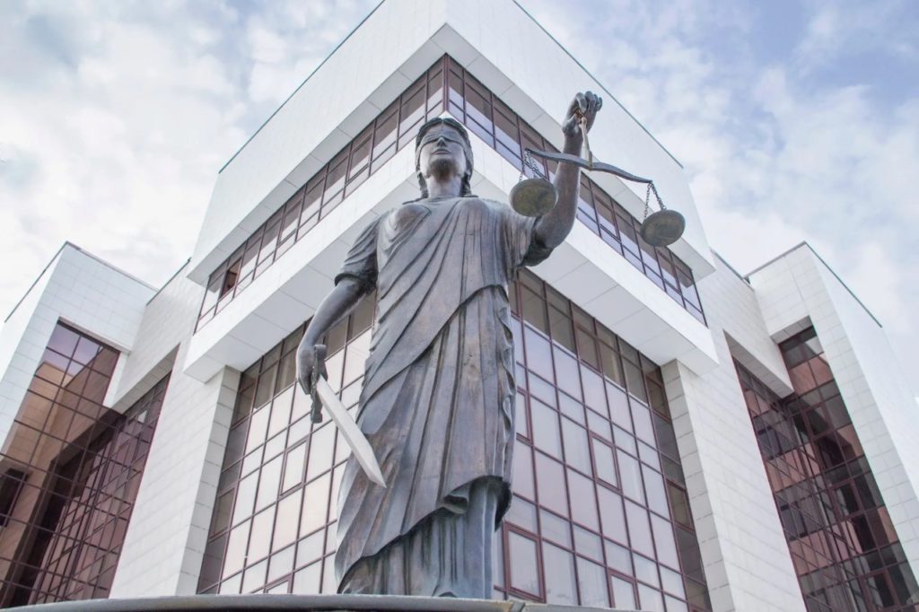 суд ЧП Реж дело Пышм рубл